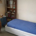 Viager appartement
