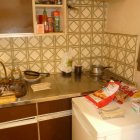 Viager appartement