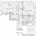 Viager appartement Paris 75014