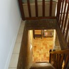 Viager appartement Paris 75017