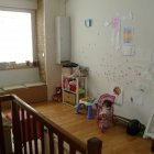 Viager appartement Paris 75017
