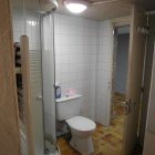 Viager appartement Paris 75017