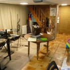 Viager appartement Paris 75017