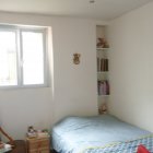 Viager appartement Paris 75017