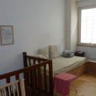 Viager appartement Paris 75017