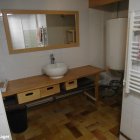 Viager appartement Paris 75017