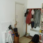 Viager appartement Paris 75017